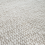 Ковер Карпет Декор/Carpet Decor Hand made MELLOW IVORY 250X350
