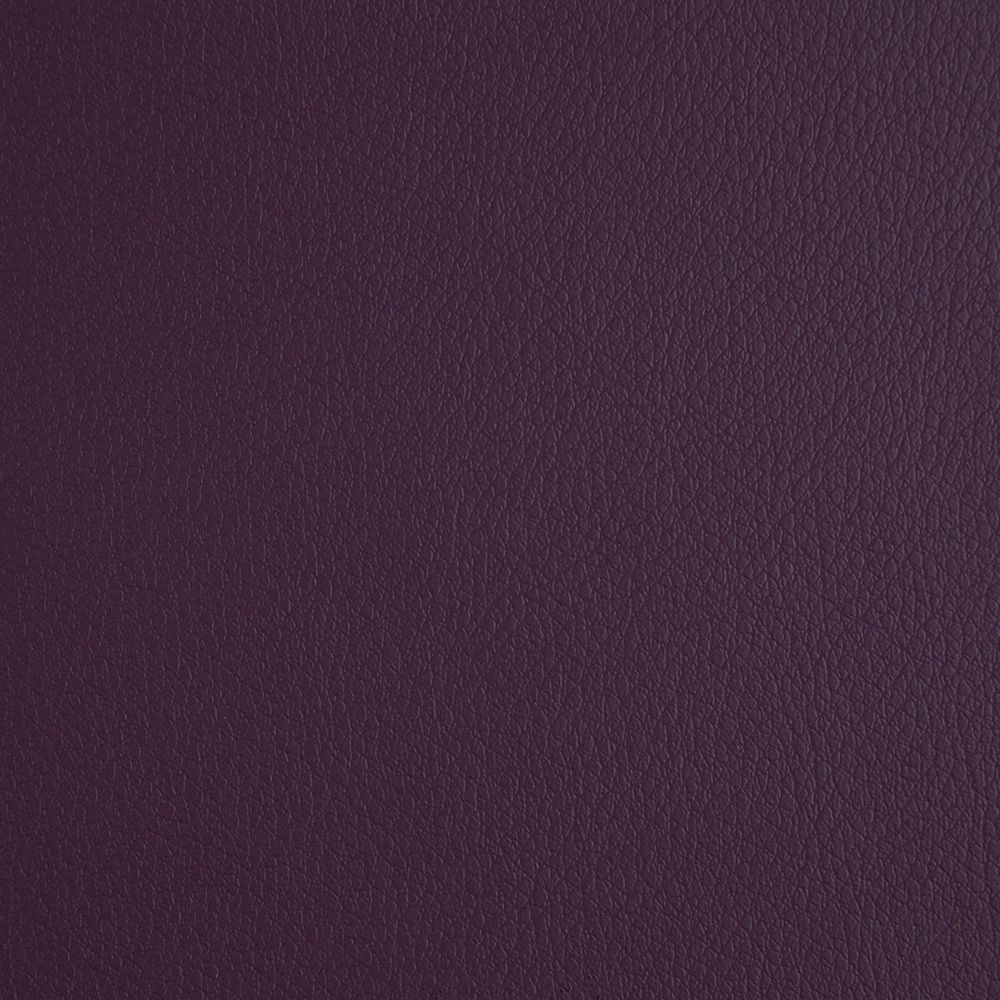 Текстиль Iliv Burghley Collection BURGHLEY PLUM