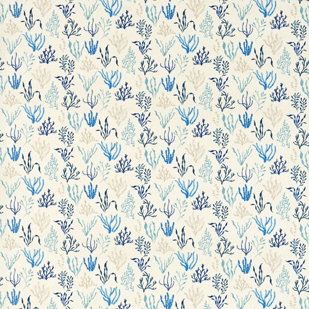 Текстиль Studio G Marina Fabric F1727/02/PVM