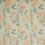 Текстиль Iliv The Observatory BOTANICAL STUDIES SEASPRAY