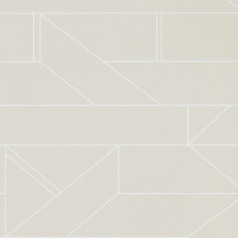 Обои Scion Zanzibar 112014