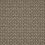 Текстиль Iliv Sera Textures NEXARA PEWTER