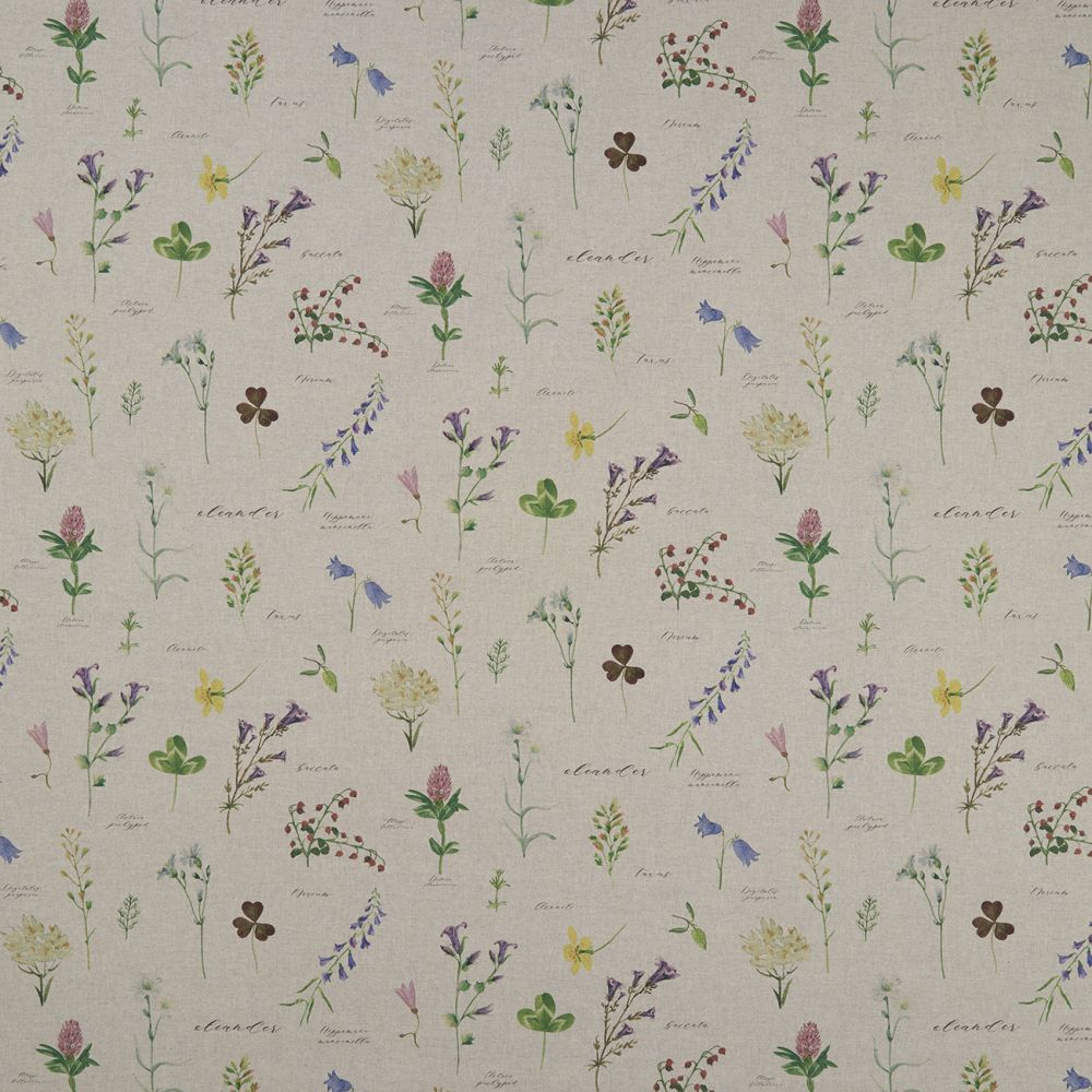 Текстиль Studio G Country Garden F1167/01