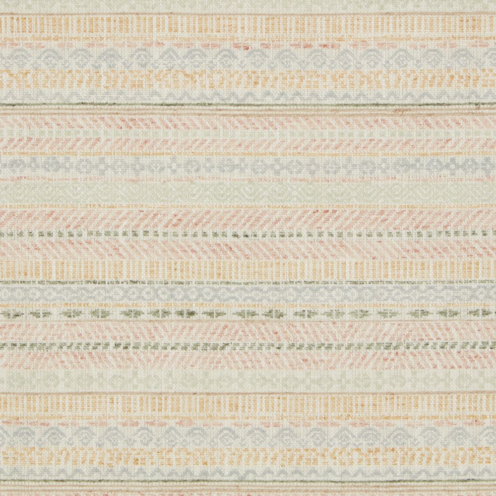 Текстиль Iliv Sera Textures KHARI GUAVA