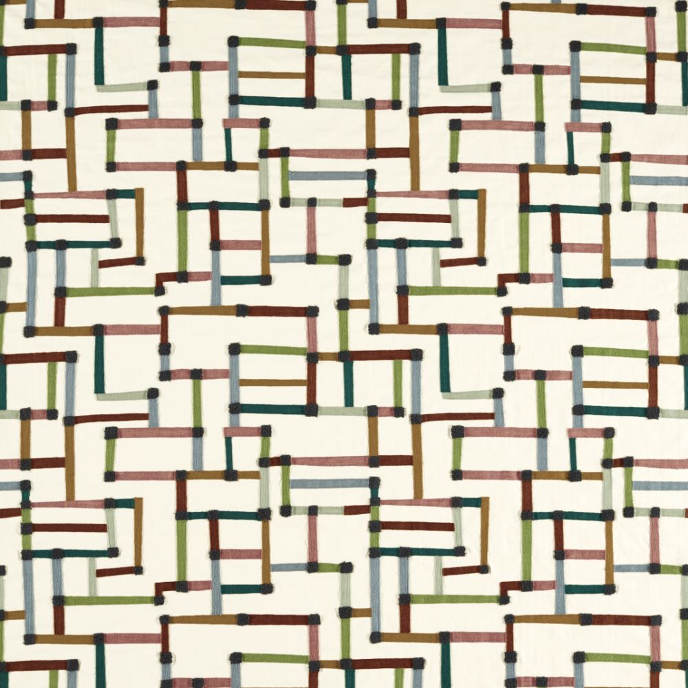 Текстиль Harlequin Zamora 134787