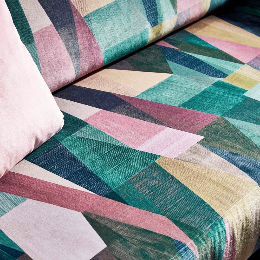 Текстиль Harlequin Momentum 11 120868