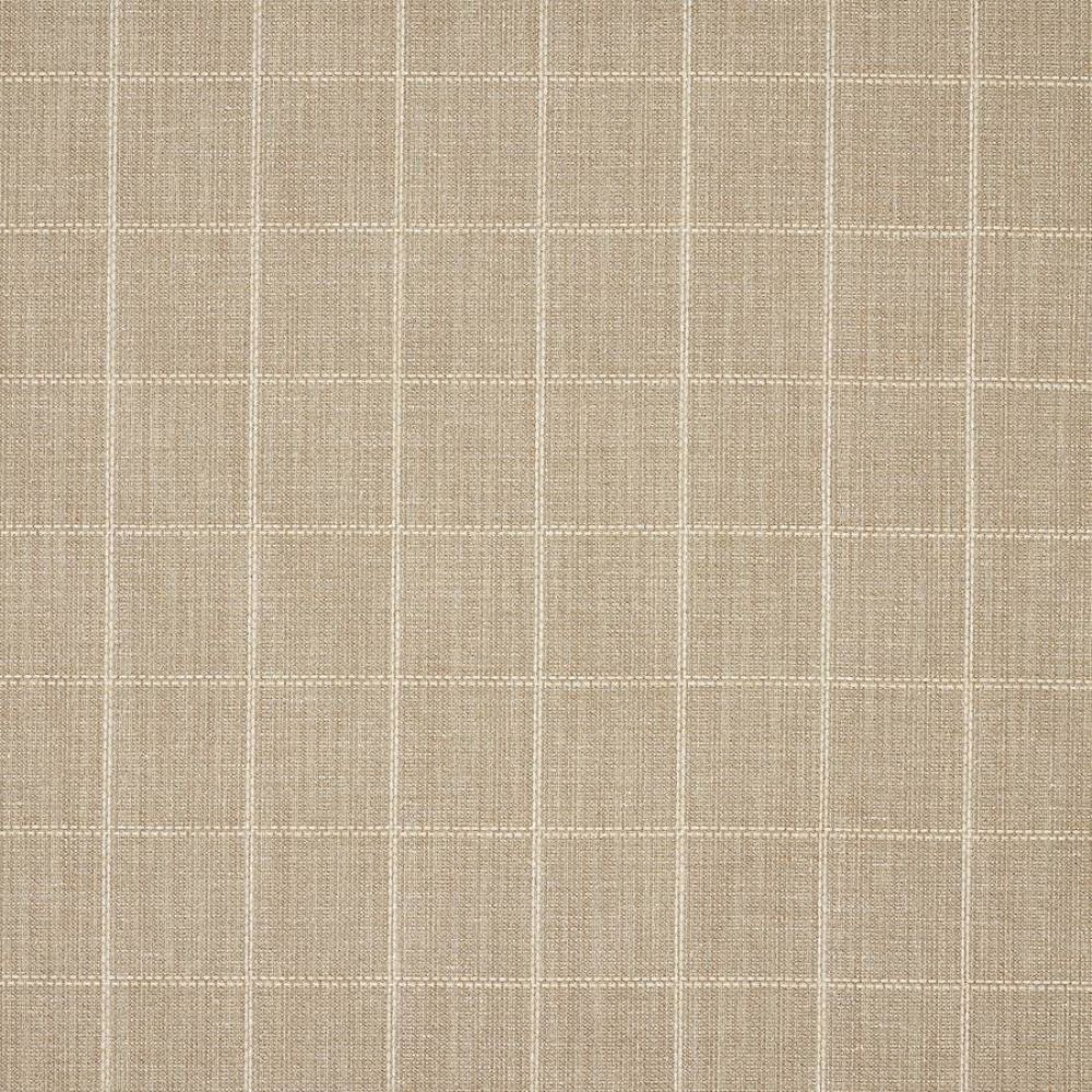 Текстиль Колефакс Энд Фаулер/Colefax And Fowler Walcott F4995-05
