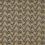 Текстиль Zoffany Elswick 332831