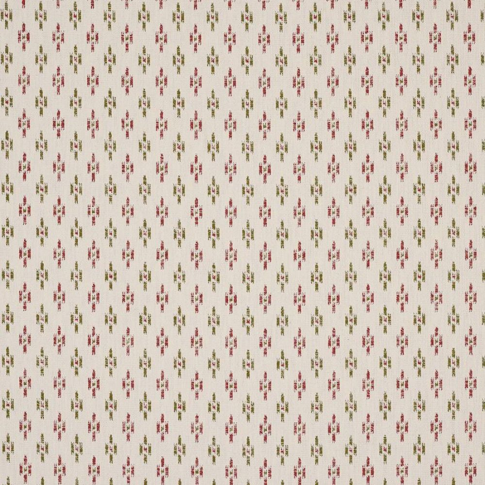 Текстиль Джейн Черчил/Jane Churchill Tia J0343-02