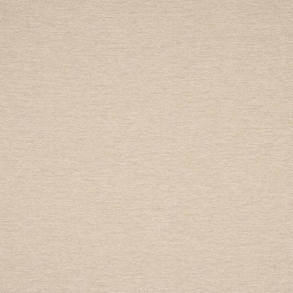 Текстиль Джейн Черчил/Jane Churchill Hudson Weaves J0276-03