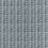 Текстиль Zoffany Darnley 332977