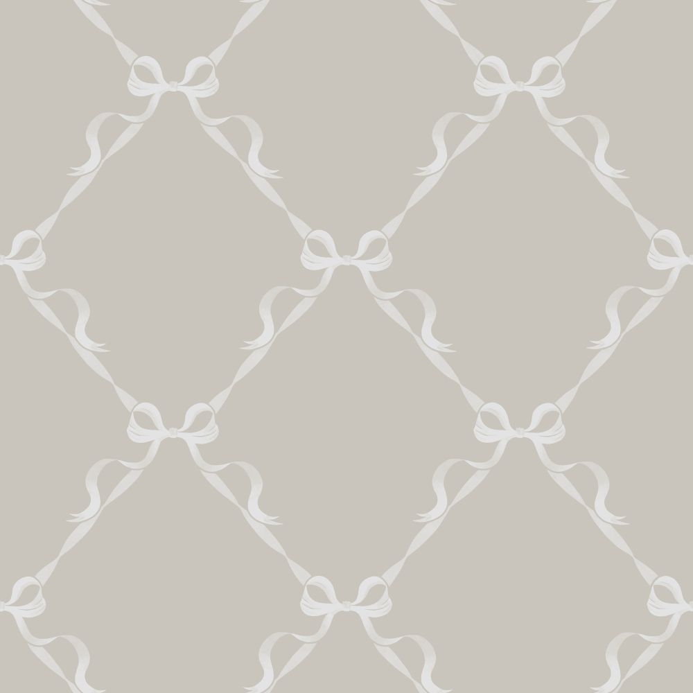 Обои Holden Decor Adventure Awaits 14031