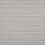Текстиль Джейн Черчил/Jane Churchill Sky Wools J0266-05