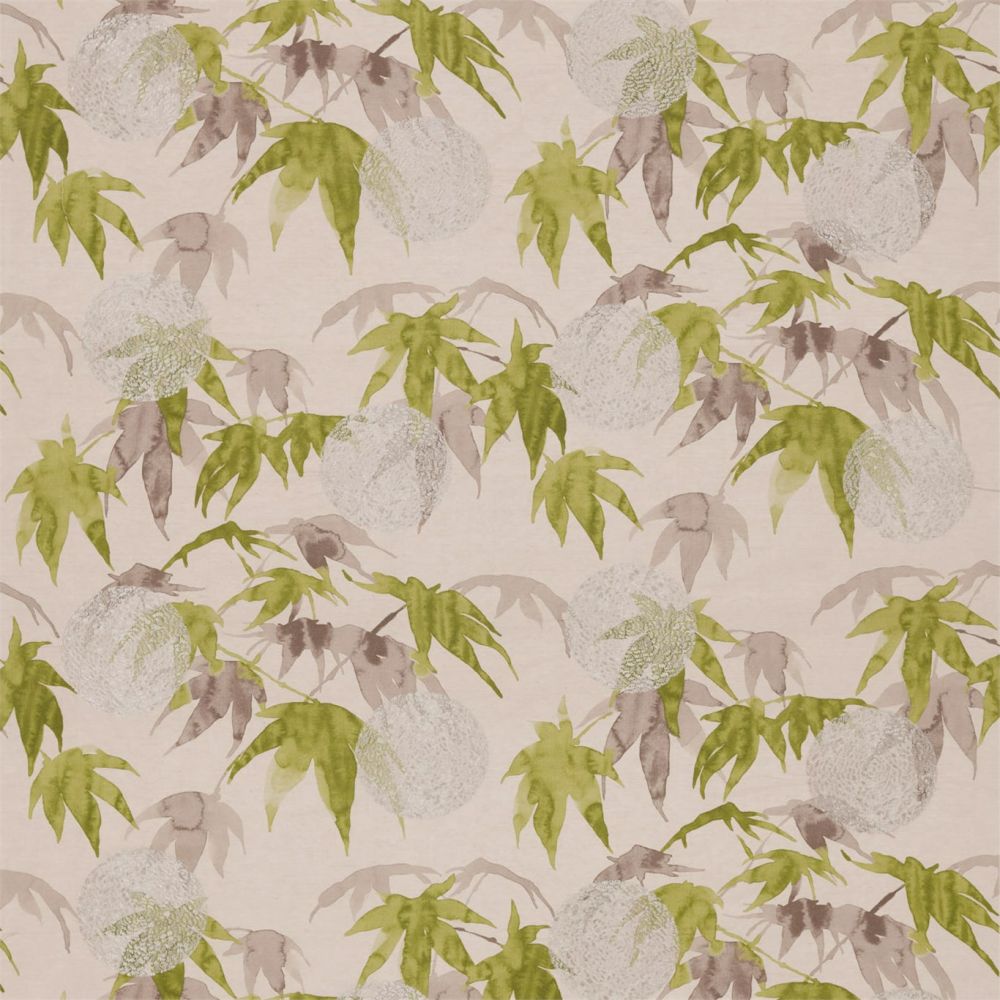 Текстиль Zoffany Kensington Walk 332441