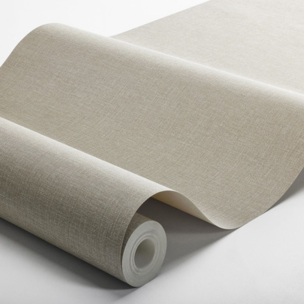 Обои Borastapeter Shades 6124