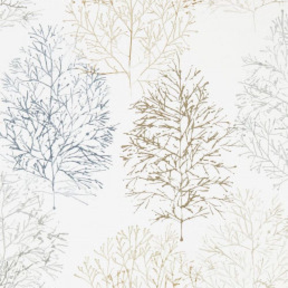 Обои Scion Zanzibar 112003