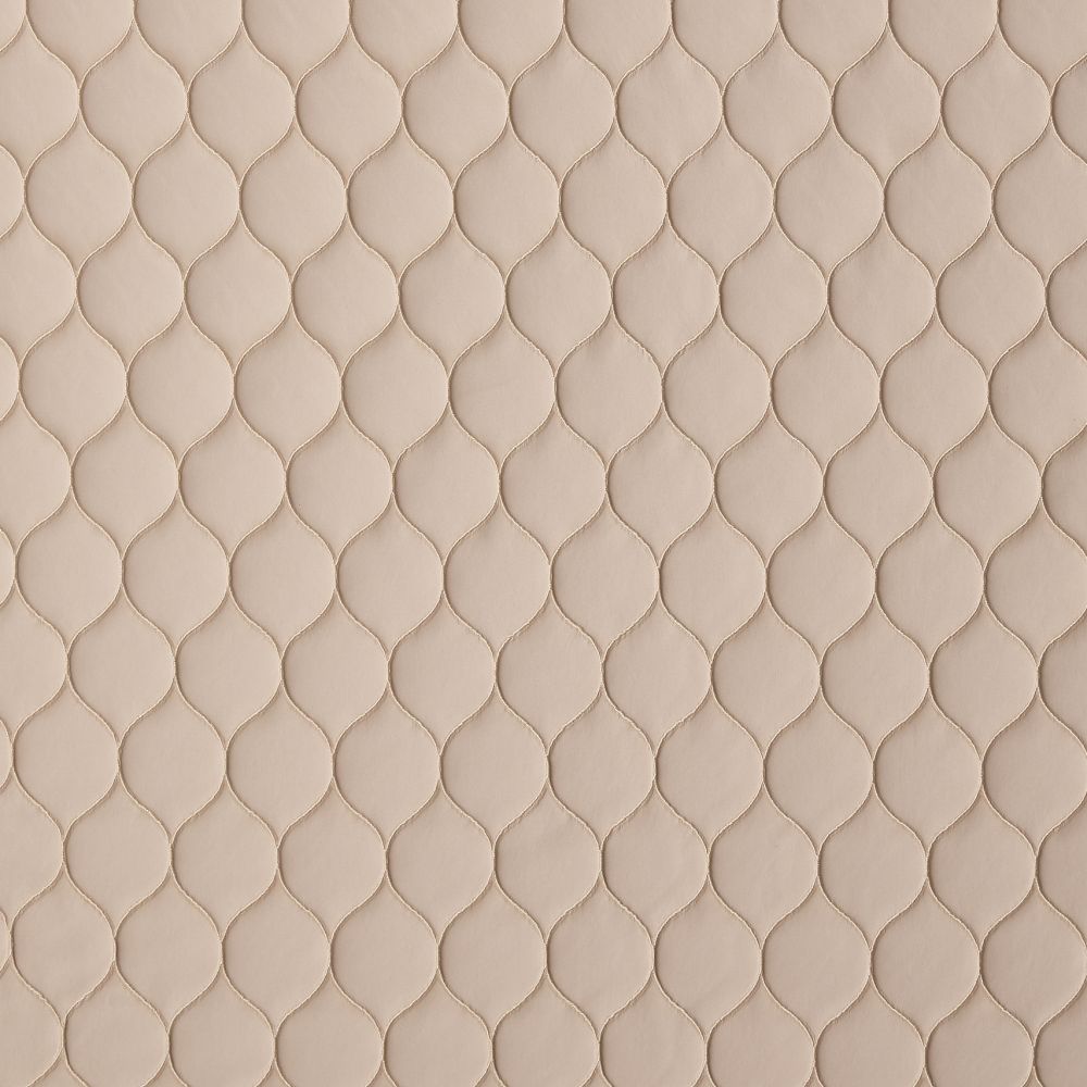 Текстиль Ashley Wilde Essenial Weave Vol 2 BAZELY SHELL