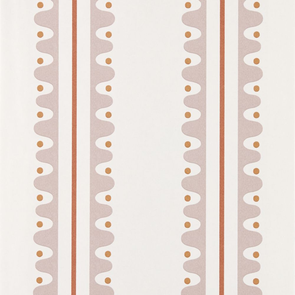 Обои Scion Oakham 113238