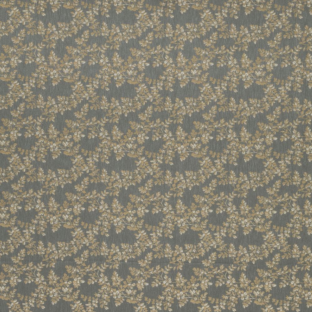 Текстиль Laura Ashley Country Charm Collection Volume 1 BURNHAM WOVEN FERN