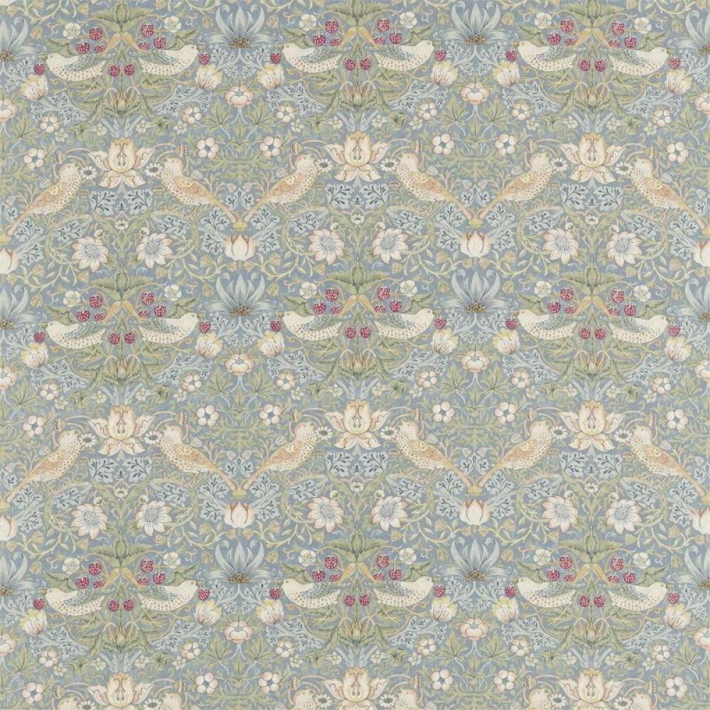 Текстиль Morris & Co. Compilation 226713
