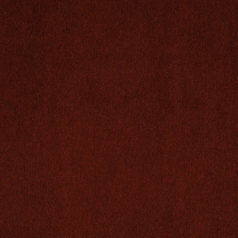 Текстиль Iliv Hampton HAMPTON SANGRIA