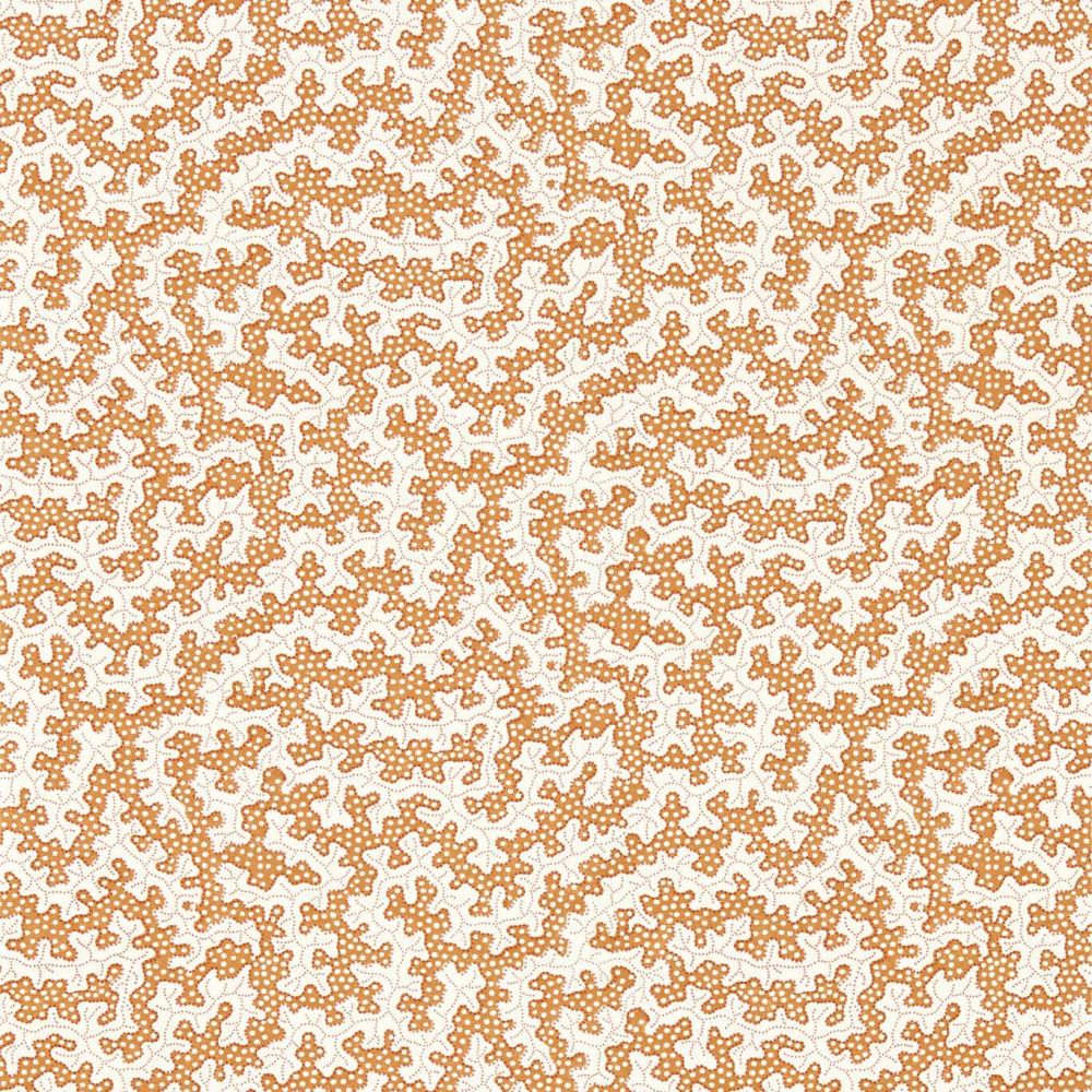 Обои Sanderson Arboretum 217242