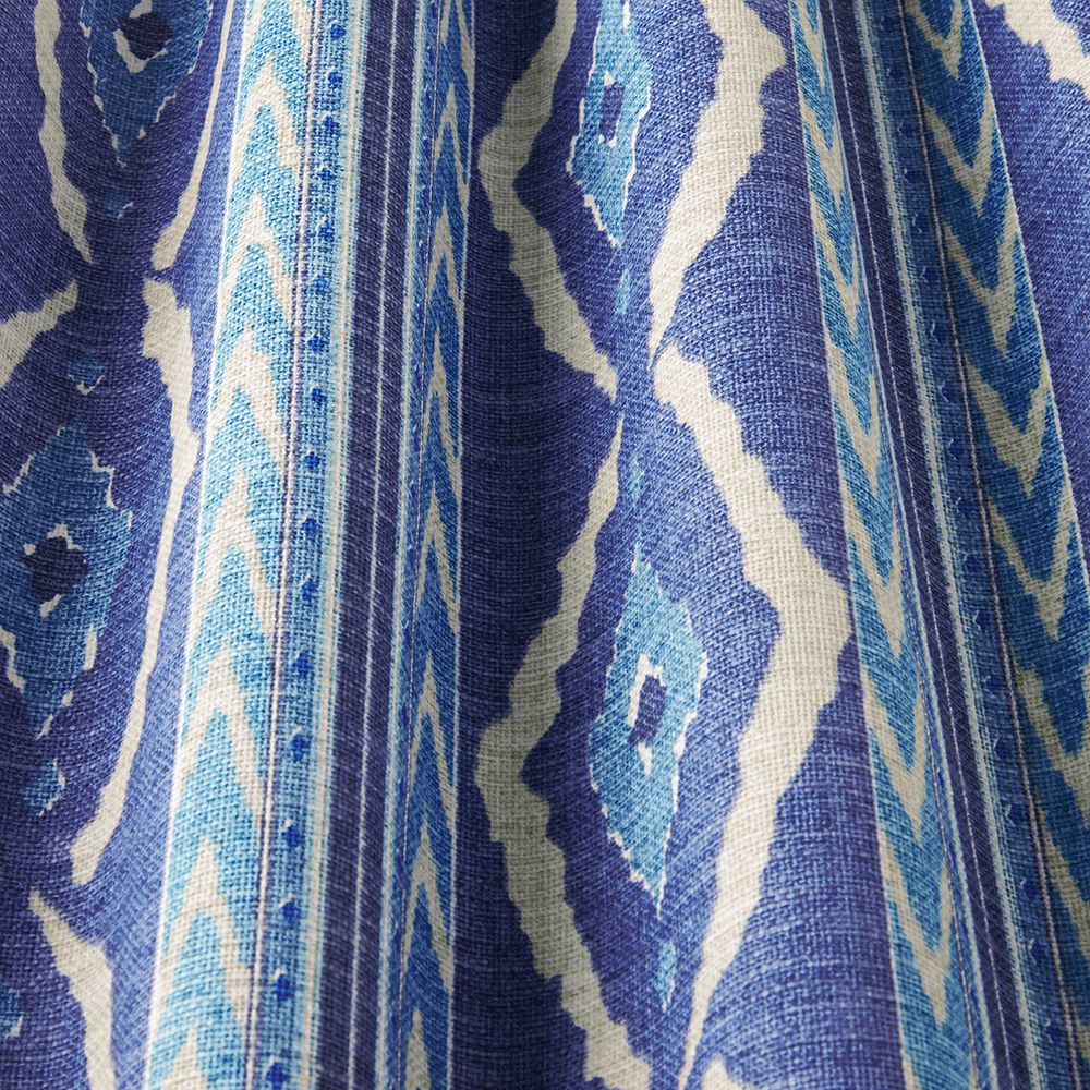 Текстиль Iliv Babooshka SANTANA BATIK