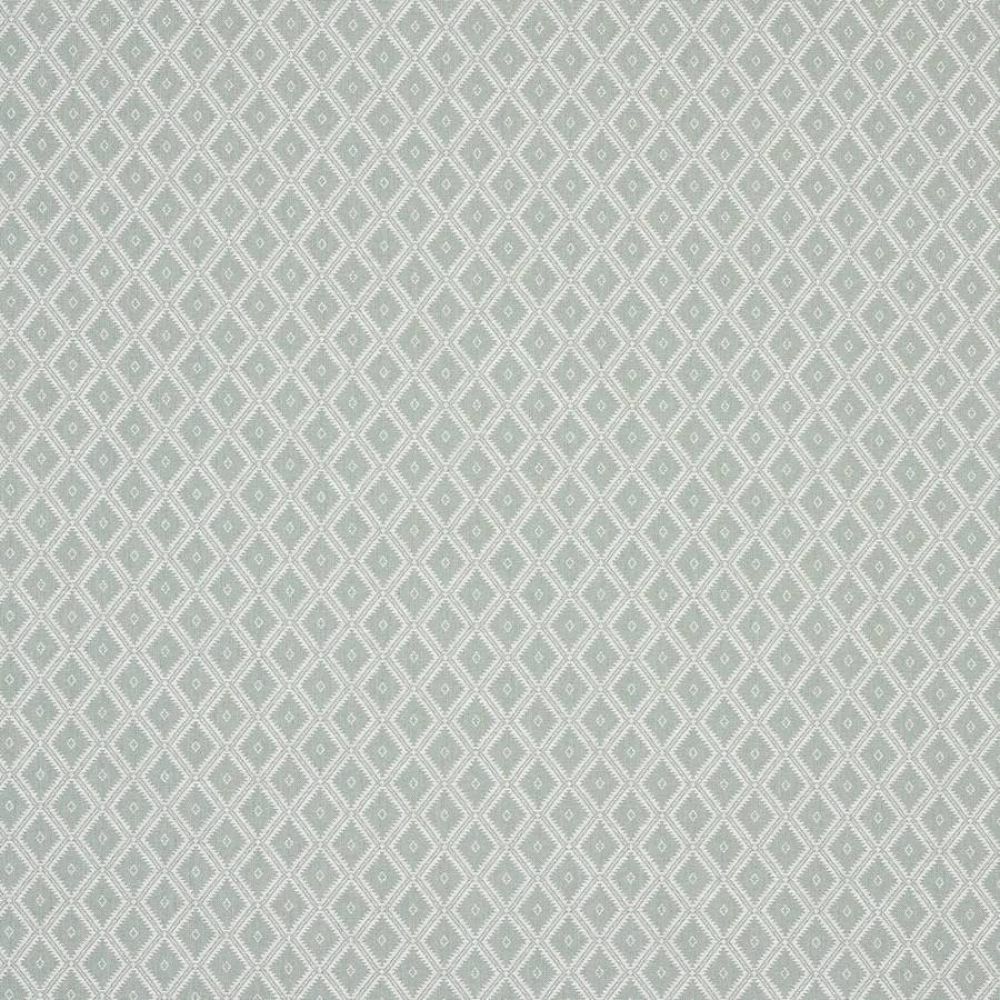 Текстиль Колефакс Энд Фаулер/Colefax And Fowler Walcott F4997-01