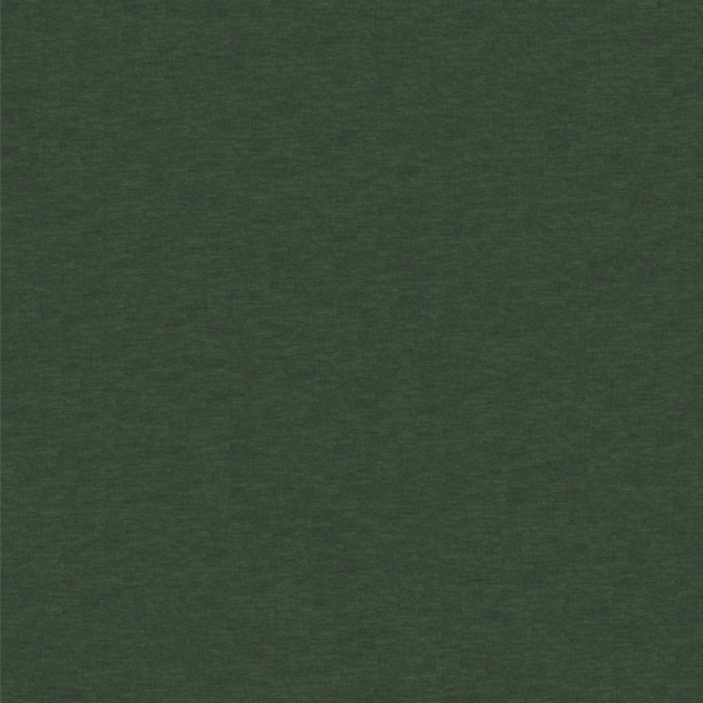 Текстиль Scion Esala Plains 133217