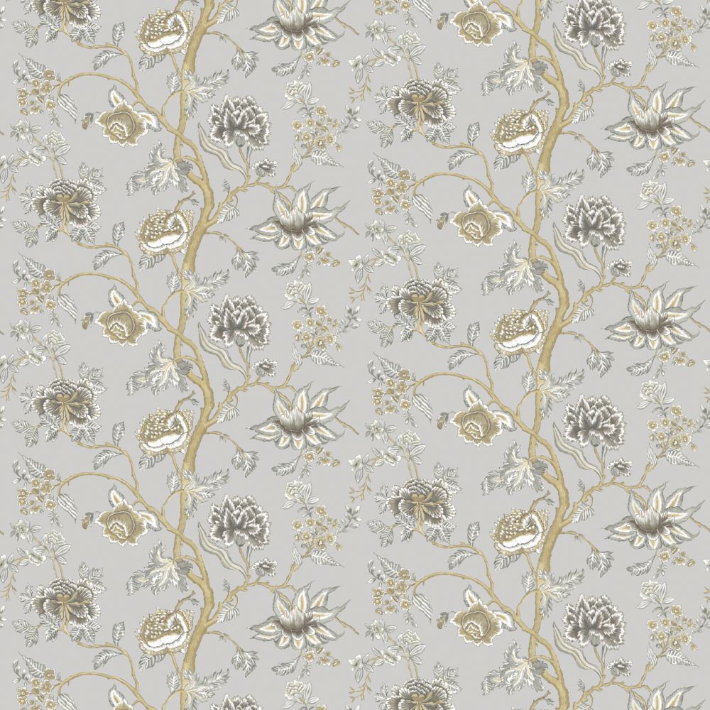 Обои Harlequin Zamora 113372