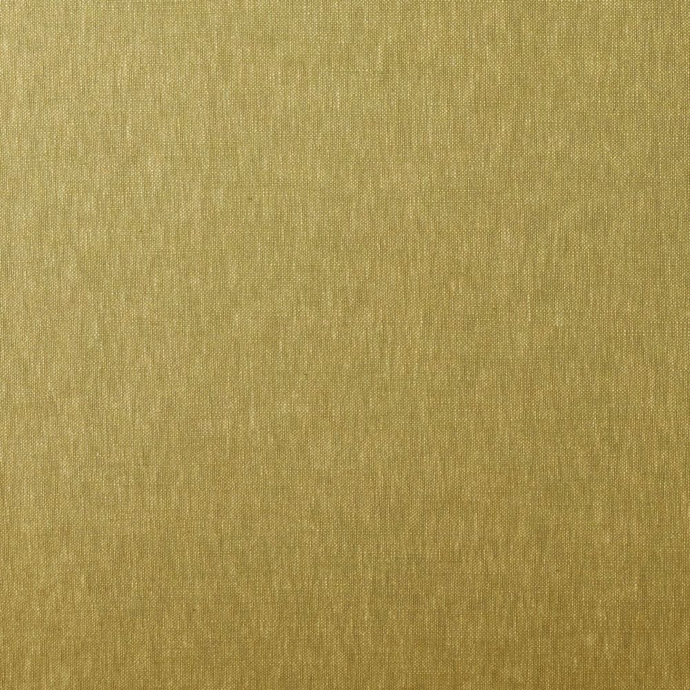 Текстиль Ashley Wilde Wallace CHRISTIE TUMERIC