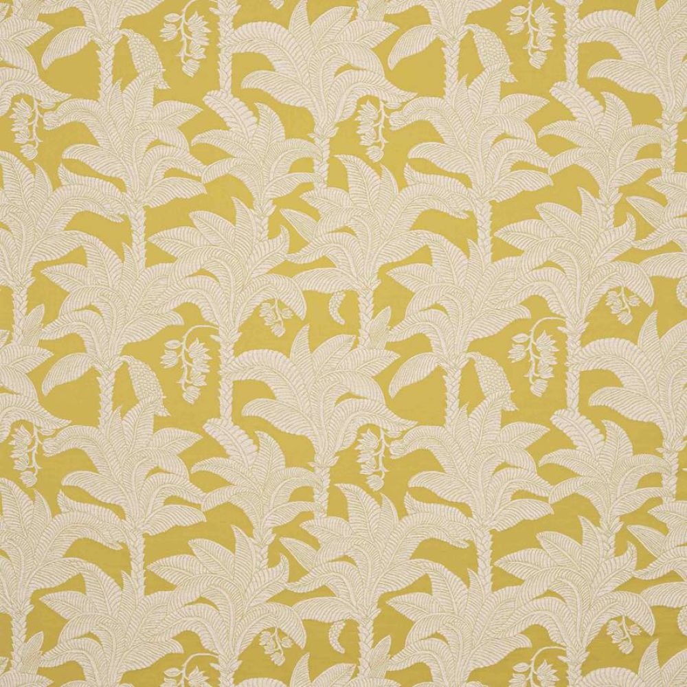 Текстиль Мануэль Конова/Manuel Canovas Jalore M4165-04