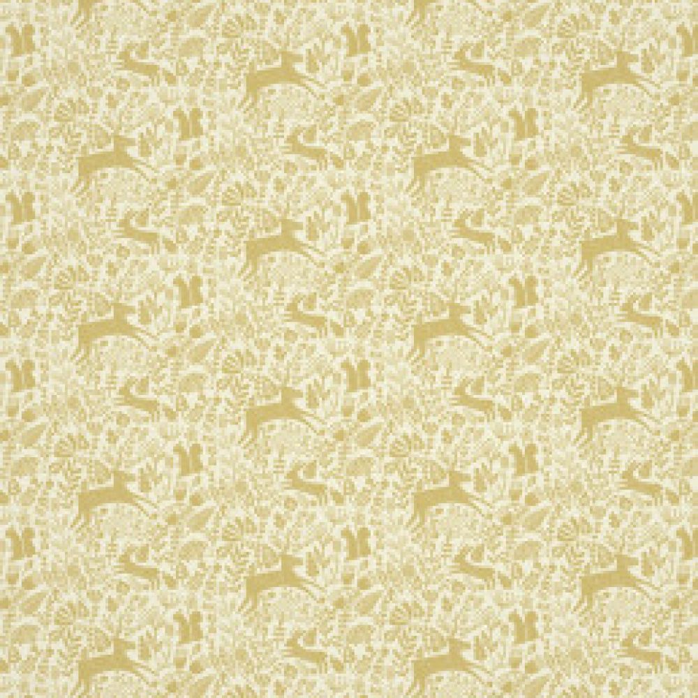 Обои Scion Esala 112218