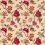 Текстиль Zoffany Darnley 332981