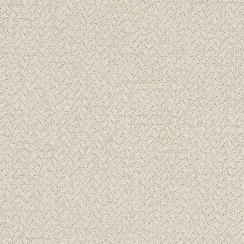 Текстиль Clarke & Clarke Equinox 2 F1137