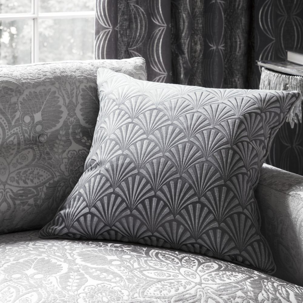 Текстиль Clarke & Clarke Lusso F1071/01