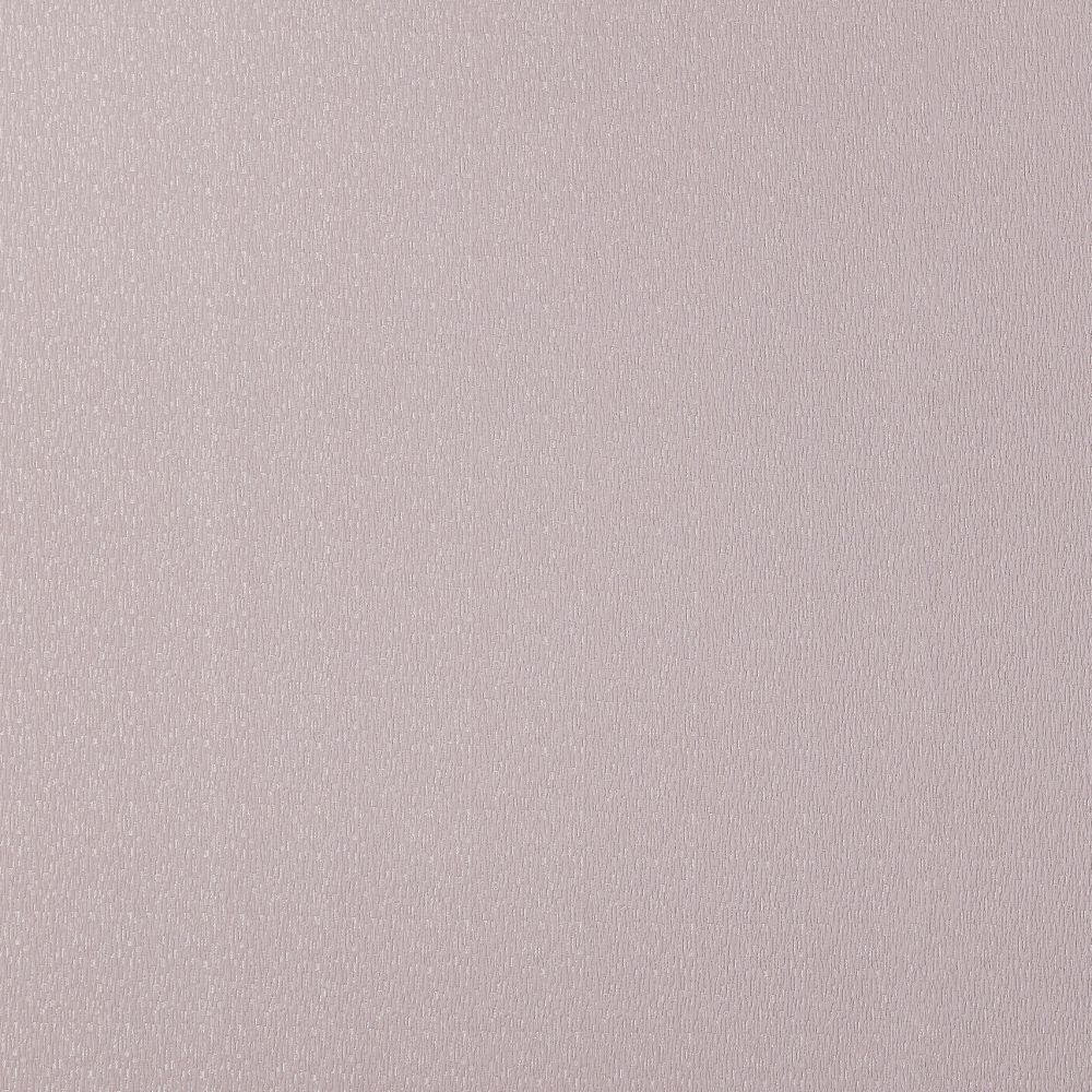 Текстиль Ashley Wilde Essenial Weave Vol 2 SHILOH ORCHID