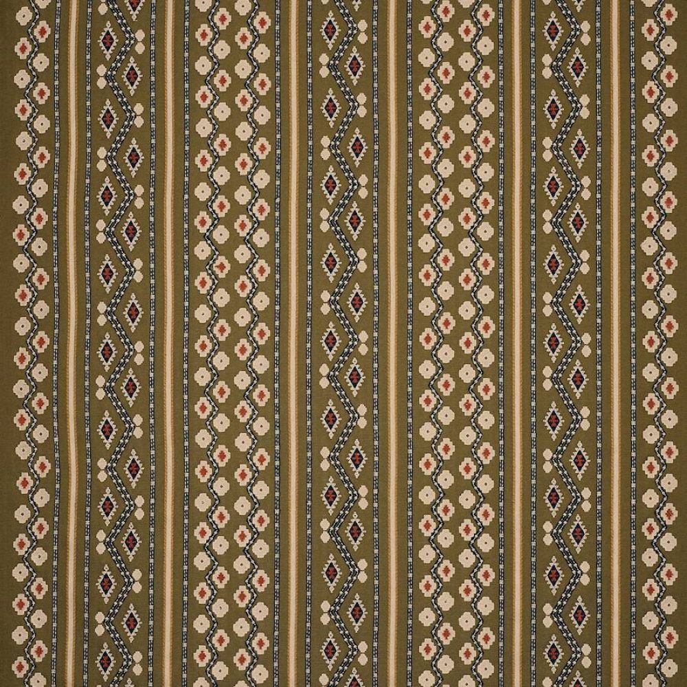 Текстиль Колефакс Энд Фаулер/Colefax And Fowler Ellerdine F4949-03