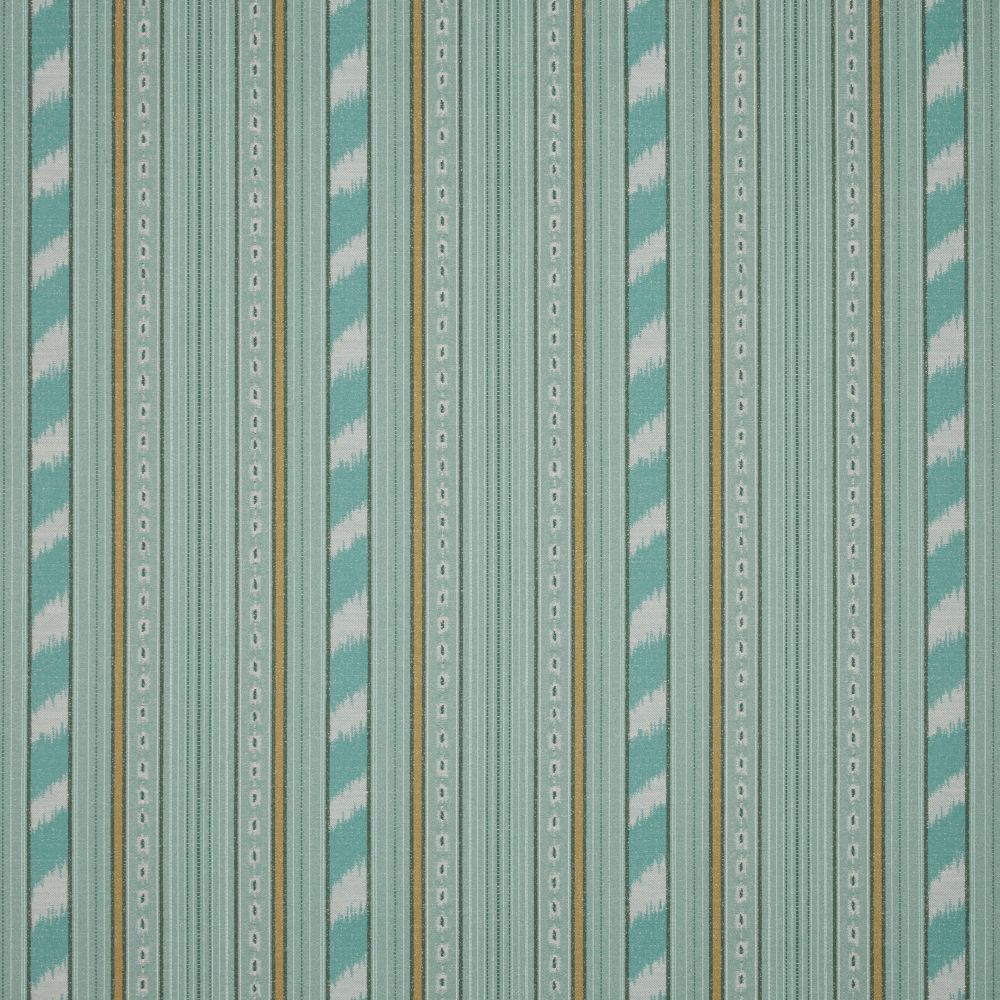 Текстиль Iliv Jardine LUMIERE JADE