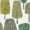 Обои Scion Levande 111083