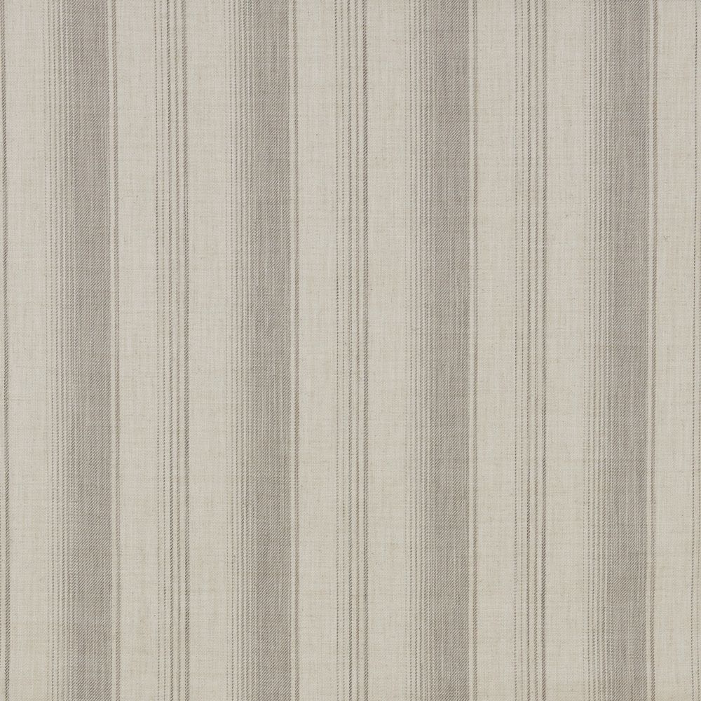Текстиль Iliv Country Journal SACKVILLE STRIPE DOVE