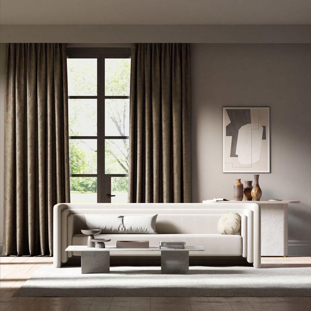 Текстиль Harlequin Colour 3 131441