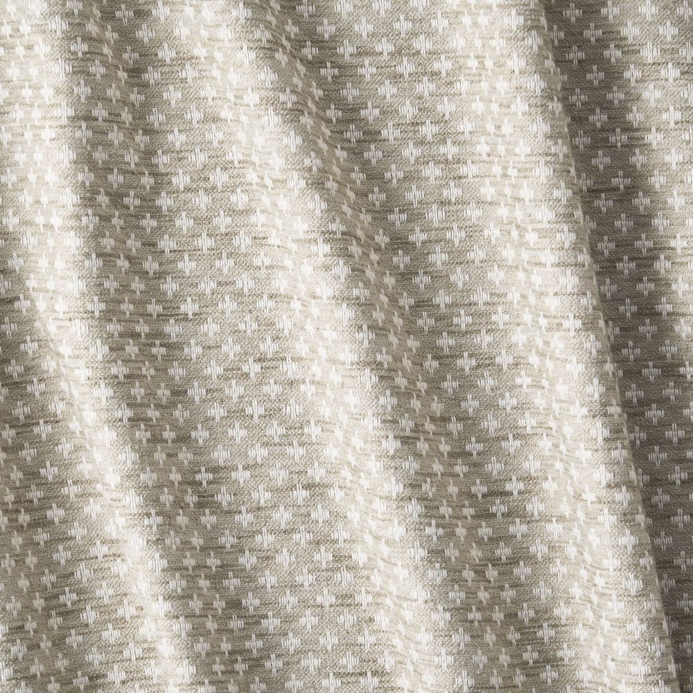 Текстиль Ashley Wilde Harrison ARLO DOVE