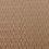 Текстиль Ashley Wilde Textures Iii ASTRID RUST