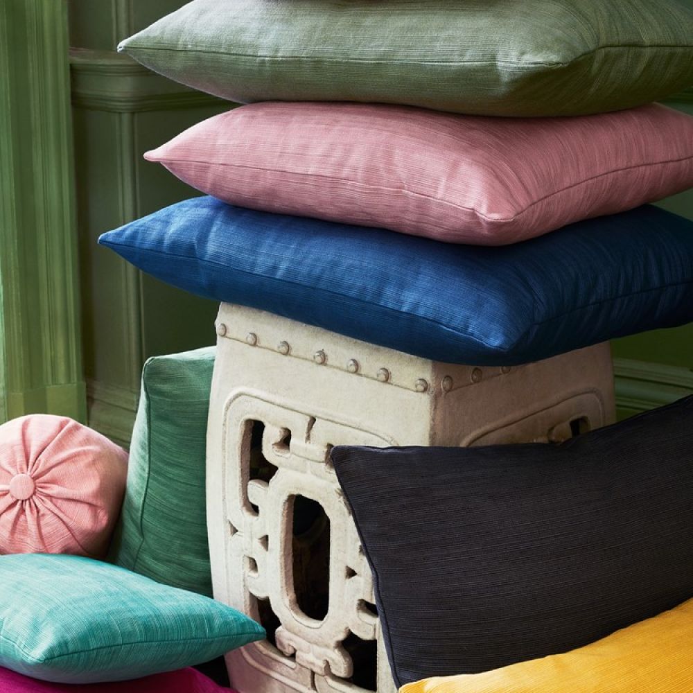 Текстиль Мануэль Конова/Manuel Canovas Iris M4084-27