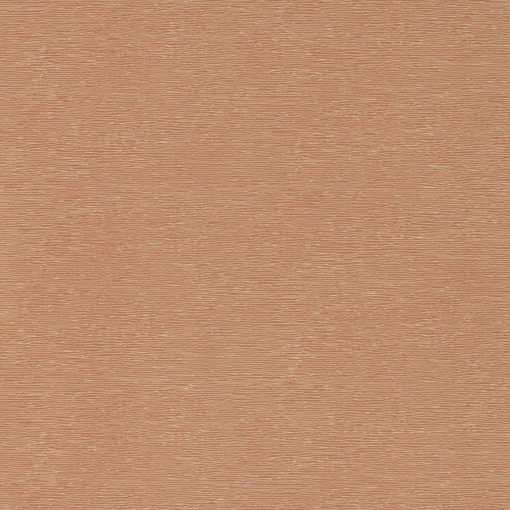 Обои Harlequin Reflect 1 HRWO113079