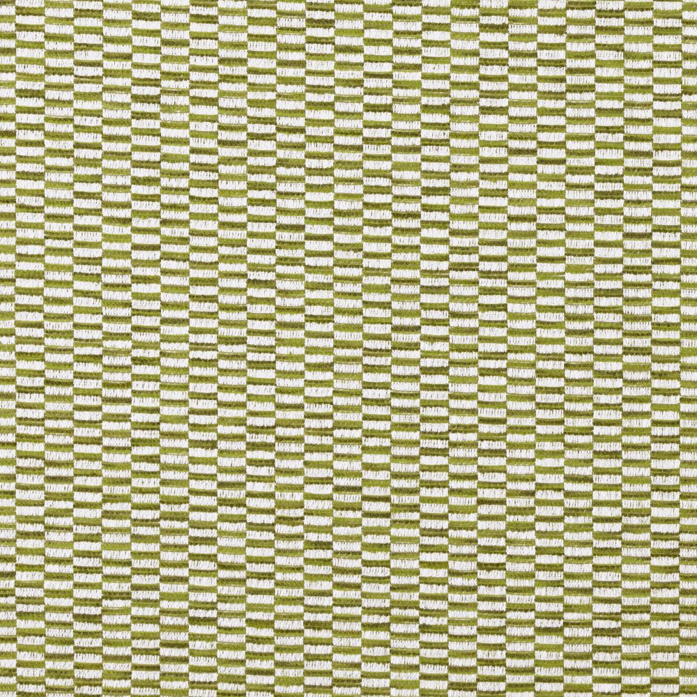 Текстиль Ashley Wilde Darcy FRANKIE PEAR