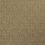 Текстиль Ashley Wilde Provence PEPIN OCHRE