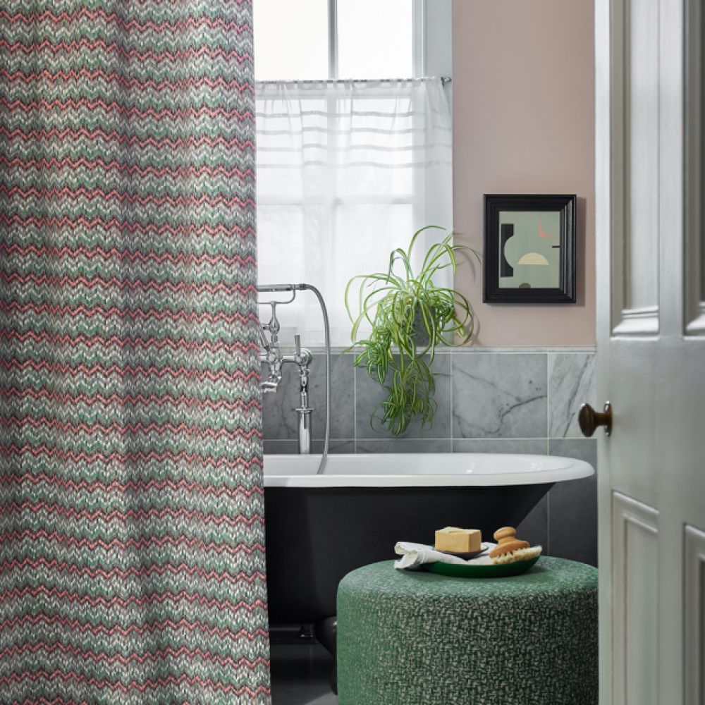 Текстиль Джейн Черчил/Jane Churchill Gustav Weaves J0203-01
