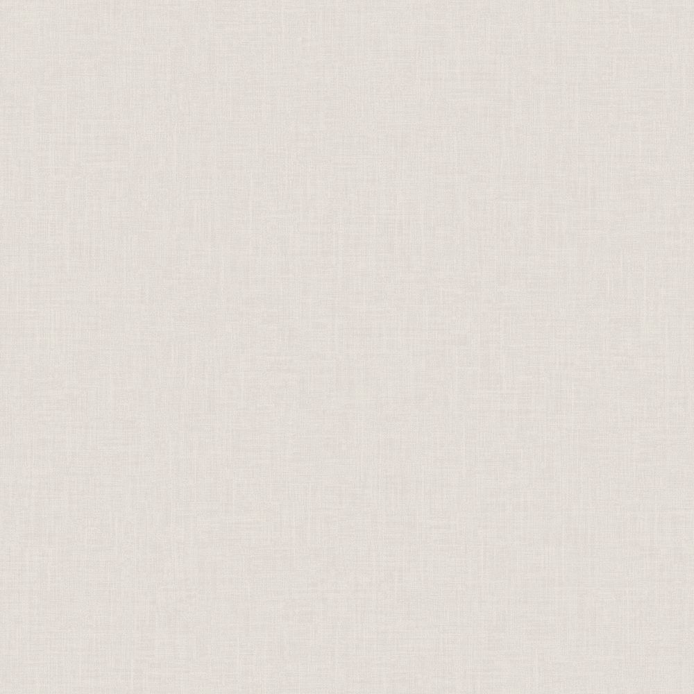 Обои Borastapeter Borosan Bas 38711